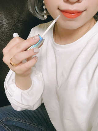 지원이님이 올린 리뷰 사진 3