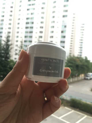 수경2님이 올린 리뷰 사진 1
