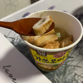 DH님이 올린 리뷰 사진 1