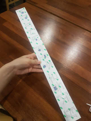 헐크갱크🌱님이 올린 리뷰 사진 3