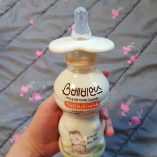 KimSujin님이 올린 리뷰 사진 1