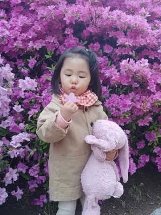 레이니님이 올린 리뷰 사진 2