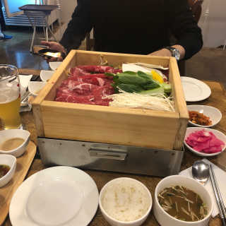 유니님이 올린 리뷰 사진 1