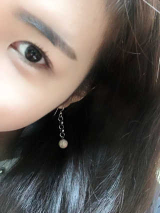 쭁님이 올린 리뷰 사진 3