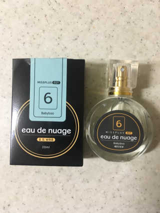 mejong님이 올린 리뷰 사진 1