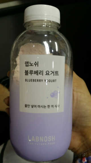 km38님이 올린 리뷰 사진 3