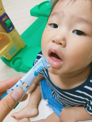 아랫집여자님이 올린 리뷰 사진 2