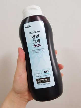 YooneeAhn님이 올린 리뷰 사진 1