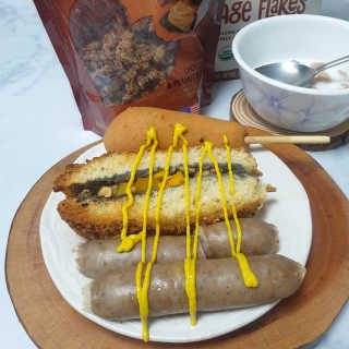 남익명스타그램님이 올린 리뷰 사진 1