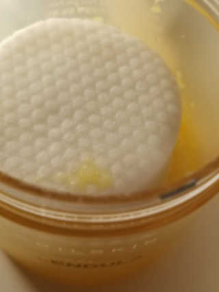 yaraedmee님이 올린 리뷰 사진 3