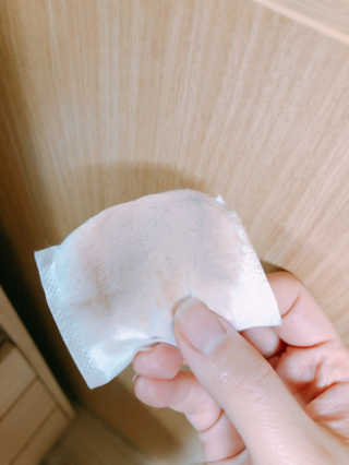 hyejin님이 올린 리뷰 사진 3