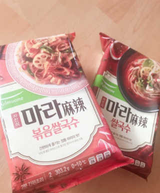 갓범님이 올린 리뷰 사진 1
