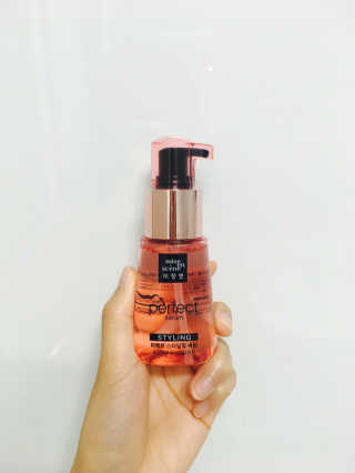 YoonHeeChoi님이 올린 리뷰 사진 1