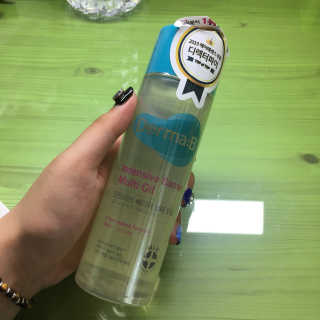 withme히히님이 올린 리뷰 사진 2