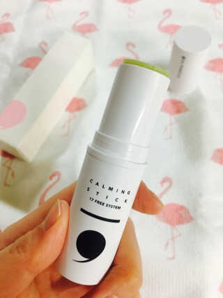 미요님이 올린 리뷰 사진 2