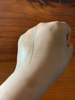 郑睿朗정예랑님이 올린 리뷰 사진 1