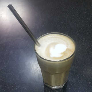 orange님이 올린 리뷰 사진 2
