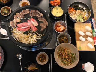 eysla님이 올린 리뷰 사진 1