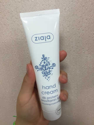 꽉유님이 올린 리뷰 사진 1