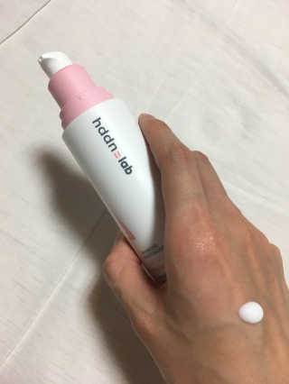 sujin님이 올린 리뷰 사진 2