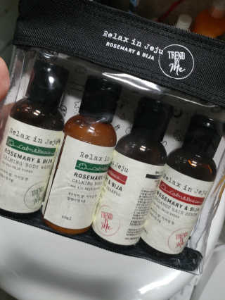 까르멘님이 올린 리뷰 사진 1