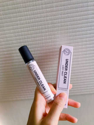 HD님이 올린 리뷰 사진 1
