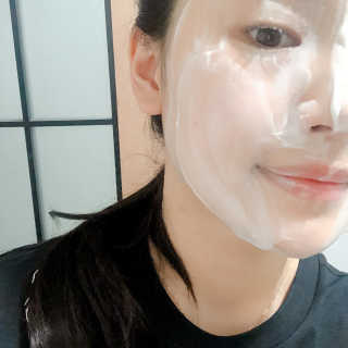 박기련님이 올린 리뷰 사진 3