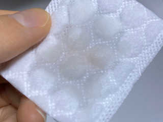 숟이님이 올린 리뷰 사진 3