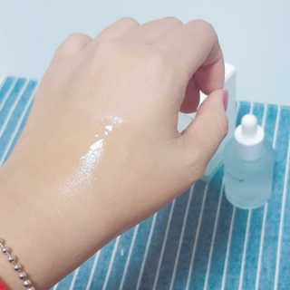민동2님이 올린 리뷰 사진 4