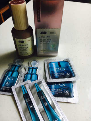 아름한님이 올린 리뷰 사진 3