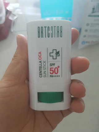 쑥님이 올린 리뷰 사진 2