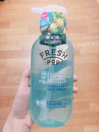최민영님이 올린 리뷰 사진 1