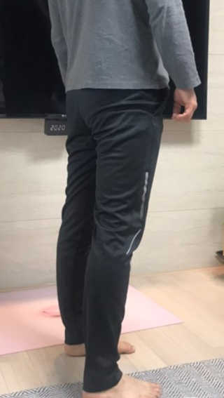 Michael님이 올린 리뷰 사진 2