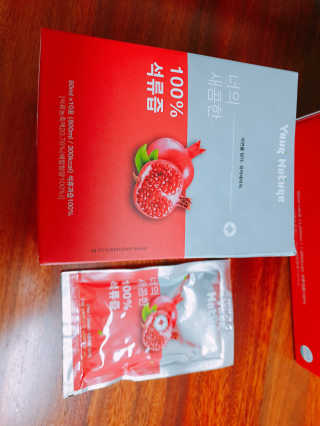 토리님이 올린 리뷰 사진 1