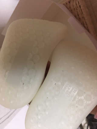 jaehwa님이 올린 리뷰 사진 3