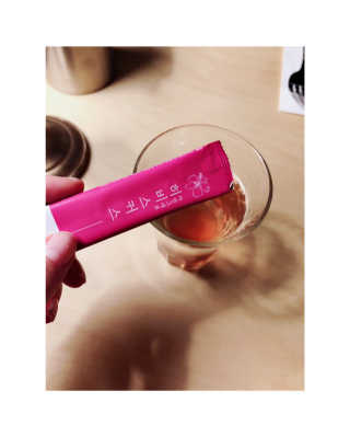 꿀님이 올린 리뷰 사진 3