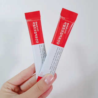 레이님이 올린 리뷰 사진 3