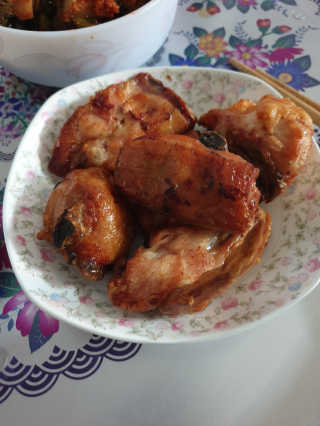 뽀기님이 올린 리뷰 사진 3
