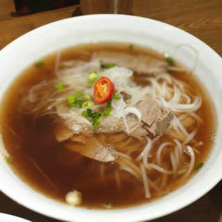 피자맘님이 올린 리뷰 사진 3