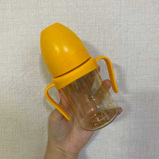 OYR님이 올린 리뷰 사진 1