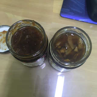 댕꿀님이 올린 리뷰 사진 2