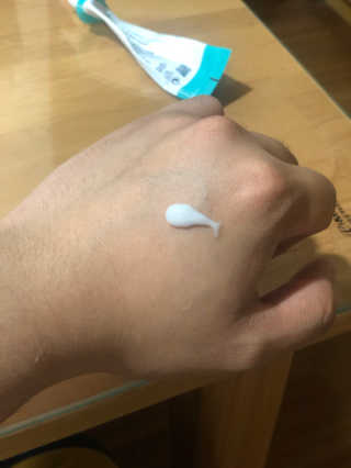 덕현님이 올린 리뷰 사진 3