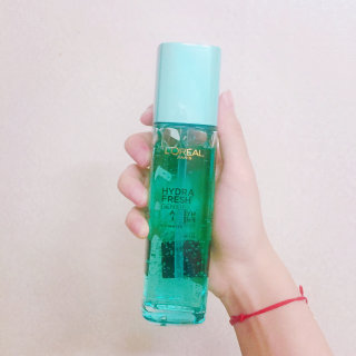 스트로베리홍님이 올린 리뷰 사진 1
