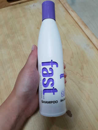 황선아님이 올린 리뷰 사진 2