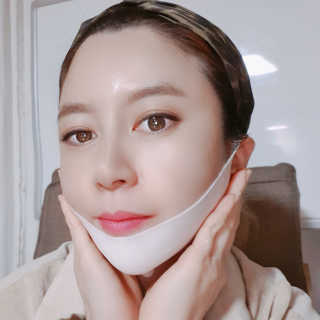 dididada님이 올린 리뷰 사진 1