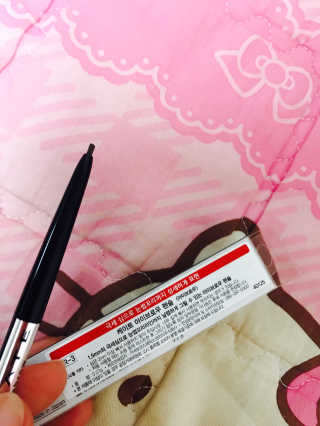 지모띠님이 올린 리뷰 사진 2