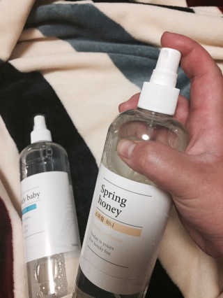 얄람뿅님이 올린 리뷰 사진 2