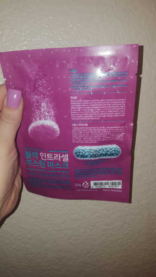 ArielVigorito님이 올린 리뷰 사진 3