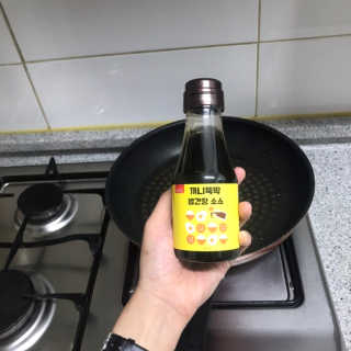 루니이이잉님이 올린 리뷰 사진 3