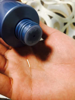 주혜님이 올린 리뷰 사진 2